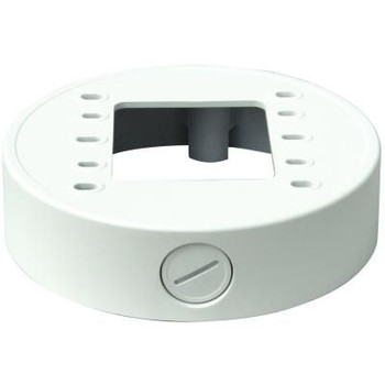 Hanwha SBV-158GW Dome Back box SBV-158GW