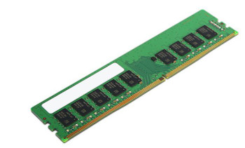 Lenovo 4X71B32812 16GB DDR4 2933MHz ECC UDIMM 4X71B32812