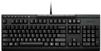 Lenovo 03X7632 Lenovo Enhanced Performance 03X7632