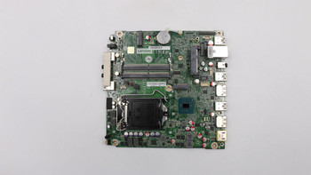 Lenovo 00XK259 BDPLANAR M900 MB FRU Q170 Tiny 00XK259