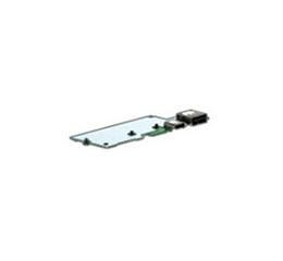 HP L91522-001 USB BD L91522-001