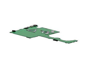HP M08912-251 TOP COVER NSV W KB NSV BL RUSS M08912-251
