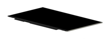HP M34158-001 RAW PANEL LCD 14 FHD AG UWVA 2 M34158-001