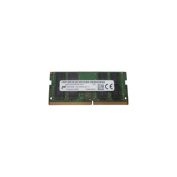 HP L67710-001 MEM 16GB DDR4-3200 1.2v SHARED L67710-001