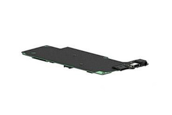 HP M15725-001 MB UMA MT8183 4GB 32GeMMC M15725-001