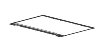 HP M16611-001 LCD BEZEL CCW M16611-001