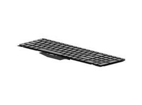 HP L95657-B31 KB NFB BL INTL L95657-B31