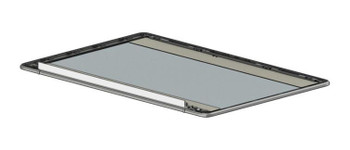 HP L91531-001 LCD BACK COVER CCW L91531-001