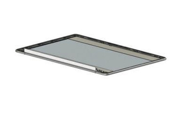 HP L91530-001 LCD BACK COVER MNS L91530-001