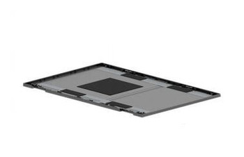 HP L98722-001 LCD BACK COVER SDB 3.2mm W ANT L98722-001