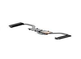 HP L95628-001 HEATSINK 25W L95628-001