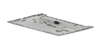 HP M16610-001 BASE ENCLOSURE LMG M16610-001