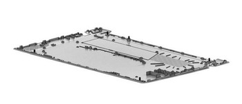 HP M14331-001 BASE ENCLOSURE NSV M14331-001