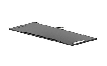 HP L84398-006 BATT 3C 60Wh 5.275Ah LI BC0306 L84398-006