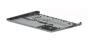 HP M03777-001 BASE ENCLOSURE JTB M03777-001