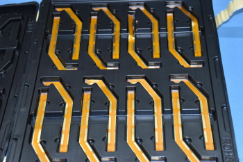 Lenovo 5F78C17079 TB-X306 Main 5F78C17079