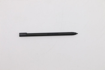 Lenovo 5T70Y87754 Yoga C950-15. EDLC. Lenovo 5T70Y87754