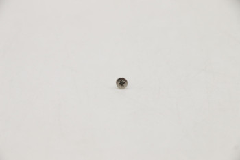 Lenovo 5S10S35240 SCREW L 82FX M2.0*L4*O.D4T0.6 5S10S35240