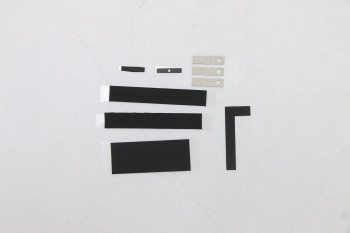 Lenovo 5T10S33147 Tape W 82E3 CCD FAN 5T10S33147