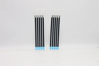 Lenovo 5T10S33158 Removable tape L 20V3 5T10S33158