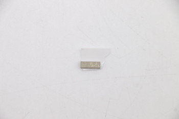 Lenovo 5T11B07712 Sponge H 82HK Wifi_ele_foam 5T11B07712