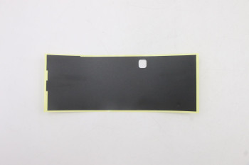 Lenovo 5T10S33187 Mylar L 82FX  for BATT 5T10S33187