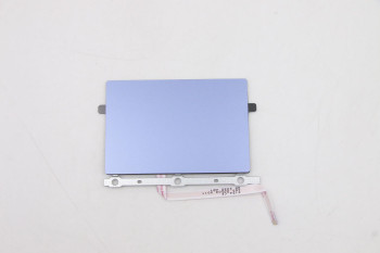 Lenovo 5T60S94239 TouchPad W 82GW W/CABLE IB 5T60S94239