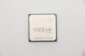 Lenovo 5SA0U56227 AMD Ryzen 3 PRO 4200G 5SA0U56227