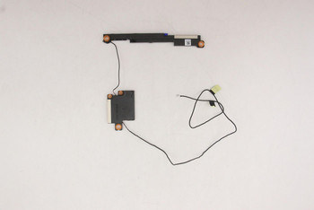 Lenovo 5SB0S31936 Speaker L 82BJ L+R 5SB0S31936