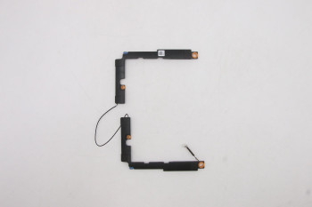 Lenovo 5SB0S31933 Speaker L 82BH L+R 5SB0S31933
