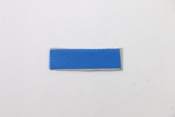Lenovo 5P20S37595 Thermalpad W 82E3 2280 5P20S37595