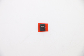 Lenovo 5R60S37128 MIC rubber C 20VG 5R60S37128