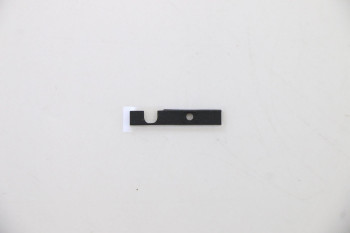 Lenovo 5R60S37129 Camera Rubber L 82FX 5R60S37129