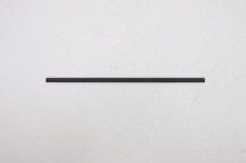 Lenovo 5R60S37121 Rubber Foot L 82D1 5R60S37121