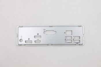Lenovo 5M20U50794 PRO565 M75s RIO shield.JT 5M20U50794
