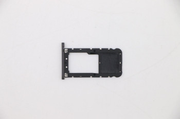 Lenovo 5M20Z75137 SD card tray H 82AT 5M20Z75137