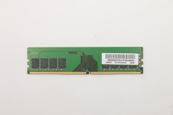 Lenovo 5M30V06945 8GB D4 32U HMA81GUG6CJR6N-XNN0 5M30V06945