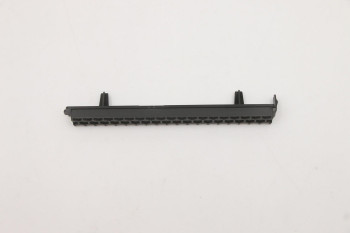 Lenovo 5M20U50733 Blank ODD Bzl.P340.FXN 5M20U50733