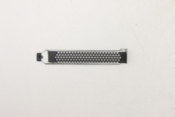Lenovo 5M10U50297 PCI Slot Cover Assy.T750 5M10U50297