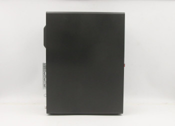 Lenovo 5M10U50363 336ATChassis AssyW/O Bezel.N 5M10U50363