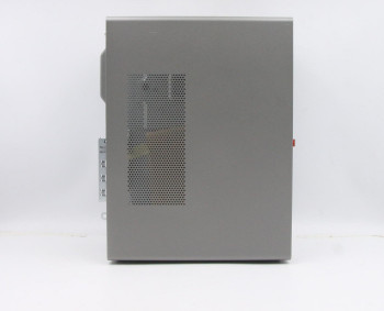 Lenovo 5M10U50393 336GTC Chassis W/O Bezel.HK 5M10U50393