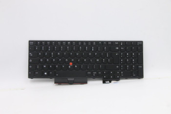 Lenovo 5M10Z54335 Blackbird INTEL FRU MECH_ASM 5M10Z54335