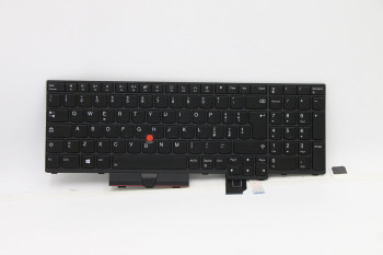 Lenovo 5M10Z54350 Blackbird INTEL FRU MECH_ASM 5M10Z54350