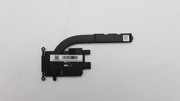 Lenovo 5H41B22396 Heatsink C 82FN Robin 5H41B22396