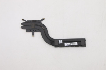 Lenovo 5H40S20162 Heatsink L82FG UMA AVC 5H40S20162
