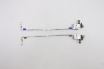 Lenovo 5H50W13756 Blackbird INTEL FRU HINGE P17 5H50W13756