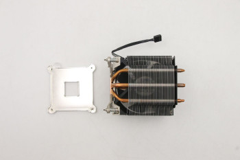 Lenovo 5H40X63338 95W cooler for T550.AVC 5H40X63338