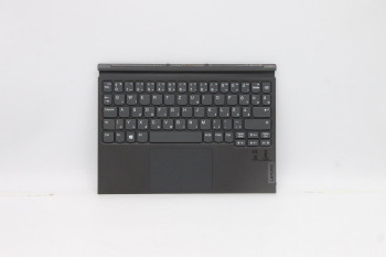 Lenovo 5D20Z70280 DOCKING H 82AT GY HUN 5D20Z70280