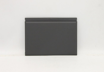 Lenovo 5D20Z70287 DOCKING H 82AT GY GRE 5D20Z70287