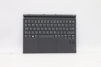 Lenovo 5D20Z70291 DOCKING H 82AT GY POR 5D20Z70291